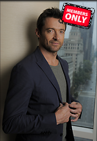 Celebrity Photo: Hugh Jackman
2823x4096 3.2 mb
Viewed 0 times
@BestEyeCandy.com