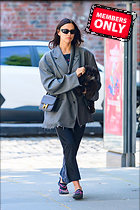 Celebrity Photo: Irina Shayk
2333x3500 2.8 mb
Viewed 0 times
@BestEyeCandy.com