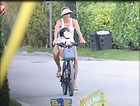 Celebrity Photo: Gisele Bundchen
2000x1517 1.4 mb
Viewed 15 times
@BestEyeCandy.com