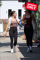 Celebrity Photo: Lucy Hale
2333x3500 2.3 mb
Viewed 1 time
@BestEyeCandy.com