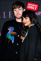 Jameela Jamil attends ELLE Women in Music presented by Spotify and hosted by Nina Garcia E! Entertainment 05.09.2019 x24 add
2800x4200 1.8 mb
Viewed 1 time
@BestEyeCandy.com