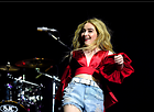 Celebrity Photo: Sabrina Carpenter
4510x3280 818 kb
Viewed 8 times
@BestEyeCandy.com