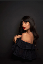 Jameela Jamil 2019 Winter TCA Turner Pasadena 11.02.2019 x20
1366x2048 777 kb
Viewed 7 times
@BestEyeCandy.com