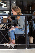 Celebrity Photo: Bethany Joy Lenz
1128x1692 865 kb
Viewed 13 times
@BestEyeCandy.com