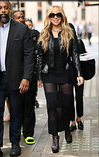 Celebrity Photo: Mariah Carey
1280x2032 247 kb
Viewed 14 times
@BestEyeCandy.com