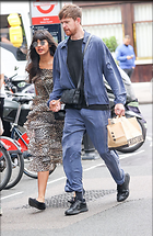 Jameela Jamil and James Blake Out Out in London 07-13-2023
1200x1839 354 kb
Viewed 7 times
@BestEyeCandy.com