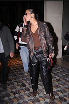 Celebrity Photo: Bella Hadid
1200x1801 271 kb
Viewed 7 times
@BestEyeCandy.com
