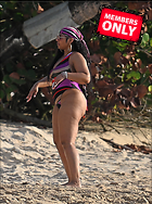 Celebrity Photo: Ashanti
2604x3500 3.5 mb
Viewed 0 times
@BestEyeCandy.com