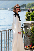 Celebrity Photo: Keira Knightley
1352x2028 621 kb
Viewed 5 times
@BestEyeCandy.com