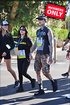Celebrity Photo: Kourtney Kardashian
2334x3500   2.6 mb
Viewed 0 times
@BestEyeCandy.com