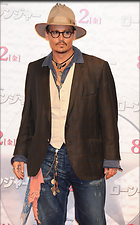 Celebrity Photo: Johnny Depp
1867x3000 769 kb
Viewed 3 times
@BestEyeCandy.com