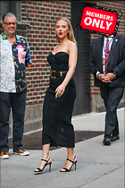 Celebrity Photo: Scarlett Johansson
2000x3000 2.6 mb
Viewed 0 times
@BestEyeCandy.com