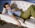 Celebrity Photo: Johnny Depp
899x727 430 kb
Viewed 5 times
@BestEyeCandy.com