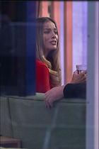 Celebrity Photo: Margot Robbie
1200x1800 404 kb
Viewed 8 times
@BestEyeCandy.com