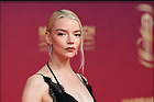Celebrity Photo: Anya Taylor-Joy
4032x2688 837 kb
Viewed 8 times
@BestEyeCandy.com