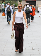 Celebrity Photo: Ashley Roberts
1331x1800   973 kb
Viewed 12 times
@BestEyeCandy.com