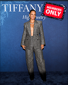 Celebrity Photo: Alicia Keys
2880x3600 6.8 mb
Viewed 1 time
@BestEyeCandy.com