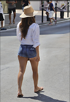 Celebrity Photo: Eva Longoria
1200x1749   309 kb
Viewed 80 times
@BestEyeCandy.com