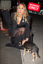 Celebrity Photo: Nikki Glaser
1414x2121 1.5 mb
Viewed 0 times
@BestEyeCandy.com