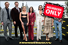 Celebrity Photo: Florence Pugh
5916x3944 2.6 mb
Viewed 0 times
@BestEyeCandy.com