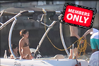 Celebrity Photo: Isabela Merced
2048x1381 1.5 mb
Viewed 0 times
@BestEyeCandy.com