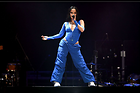 Celebrity Photo: Becky G
1280x853 76 kb
Viewed 2 times
@BestEyeCandy.com