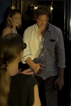 Celebrity Photo: Gigi Hadid
1292x1938 646 kb
Viewed 9 times
@BestEyeCandy.com