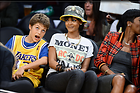 Celebrity Photo: Rihanna
3155x2100 577 kb
Viewed 3 times
@BestEyeCandy.com