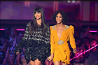 Jameela Jamil and MJ RODRIGEZ at 2019 MTV Movie TV Awards in Los Angeles 06-15-2019
1200x800 130 kb
Viewed 8 times
@BestEyeCandy.com
