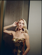 Celebrity Photo: Brittany Snow
1200x1563 164 kb
Viewed 7 times
@BestEyeCandy.com