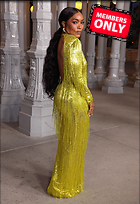 Celebrity Photo: Angela Bassett
2656x3867 1.7 mb
Viewed 0 times
@BestEyeCandy.com