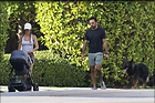 Celebrity Photo: Gisele Bundchen
1569x1046 962 kb
Viewed 7 times
@BestEyeCandy.com