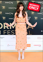 Celebrity Photo: Alison Brie
2813x4096 2.9 mb
Viewed 1 time
@BestEyeCandy.com