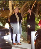 Celebrity Photo: Gal Gadot
1200x1416 246 kb
Viewed 8 times
@BestEyeCandy.com