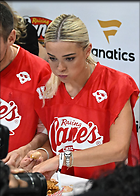 Celebrity Photo: Olivia Dunne
1280x1792 291 kb
Viewed 21 times
@BestEyeCandy.com