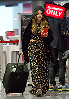 Celebrity Photo: Vanessa Hudgens
2100x3000 1.6 mb
Viewed 1 time
@BestEyeCandy.com