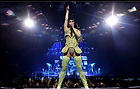 Celebrity Photo: Katy Perry
1200x765 112 kb
Viewed 11 times
@BestEyeCandy.com