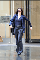 Celebrity Photo: Anne Hathaway
1315x1960   1.3 mb
Viewed 15 times
@BestEyeCandy.com