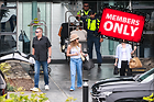 Celebrity Photo: Jennifer Aniston
3500x2333 2.3 mb
Viewed 1 time
@BestEyeCandy.com