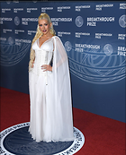 Celebrity Photo: Christina Aguilera
1657x2048 1.3 mb
Viewed 7 times
@BestEyeCandy.com