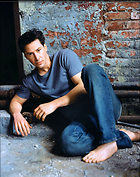 Celebrity Photo: Keanu Reeves
713x900   160 kb
Viewed 5 times
@BestEyeCandy.com
