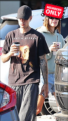 Celebrity Photo: Hailey Baldwin
1852x3300 2.1 mb
Viewed 1 time
@BestEyeCandy.com