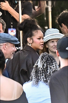 Celebrity Photo: Rihanna
685x1028 316 kb
Viewed 10 times
@BestEyeCandy.com