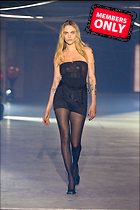 Celebrity Photo: Cara Delevingne
3543x5315 7.2 mb
Viewed 1 time
@BestEyeCandy.com