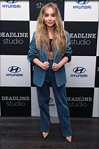 Celebrity Photo: Sabrina Carpenter
3256x4886   1.4 mb
Viewed 7 times
@BestEyeCandy.com