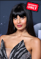 Jameela Jamil attends the 2019 American Music Awards at Microsoft Theater Los Angeles 24.11..20.2019
3121x4506 1.8 mb
Viewed 1 time
@BestEyeCandy.com