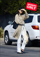 Celebrity Photo: Kendall Jenner
2478x3500 2.4 mb
Viewed 0 times
@BestEyeCandy.com