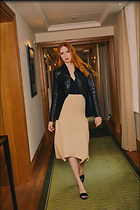 Celebrity Photo: Karen Gillan
1200x1799 210 kb
Viewed 13 times
@BestEyeCandy.com