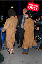 Celebrity Photo: Selena Gomez
2000x3000 3.4 mb
Viewed 2 times
@BestEyeCandy.com