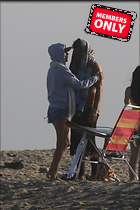 Celebrity Photo: Alessandra Ambrosio
2200x3300 1.8 mb
Viewed 1 time
@BestEyeCandy.com